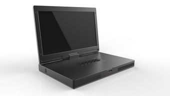 精工智造，赋能工业未来 朗威工业设计引领工控电脑产品新范式