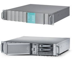 SIMATIC箱式IPC627C 坚固可靠的高性能工业计算机