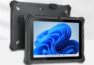 三防平板电脑价格大揭秘 厂商超值之选与工控应用指南